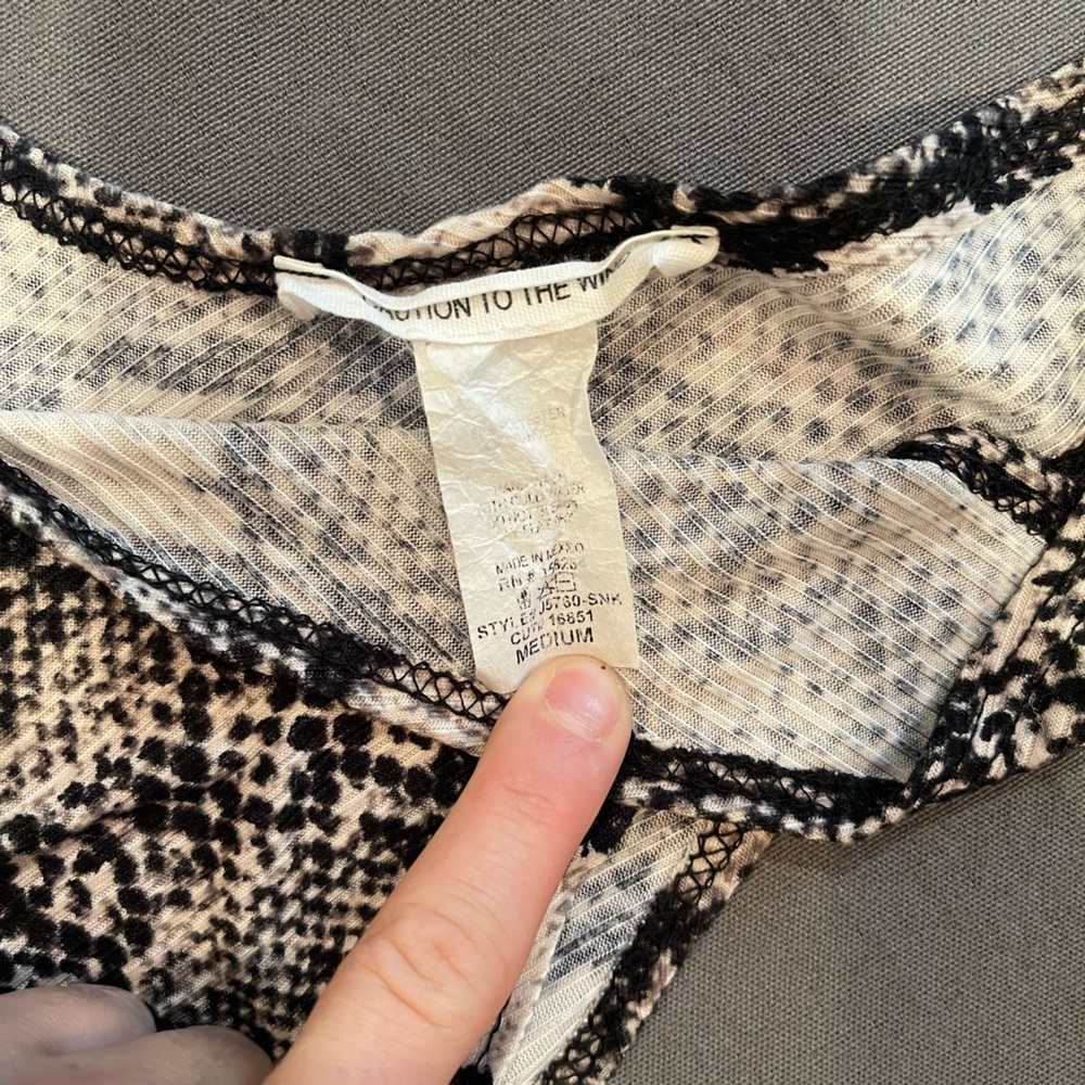 Good condition - Picture 2 of 2